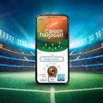 How To Open Gold365 New Id Login?