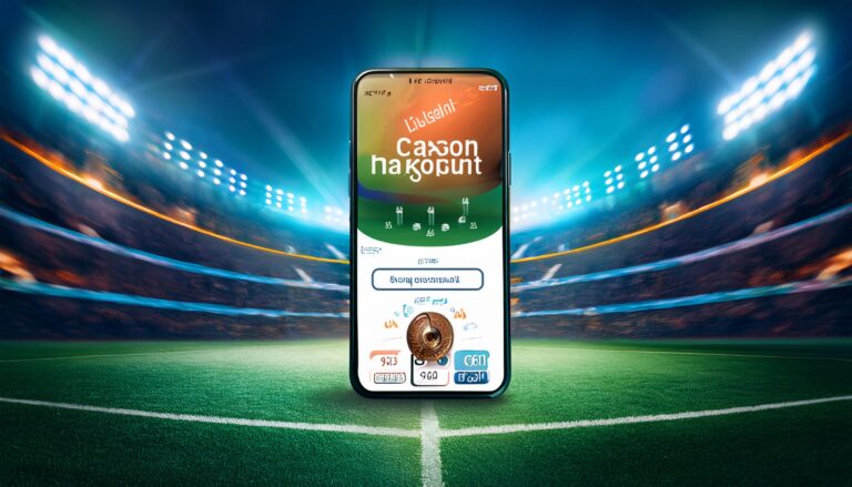 How Can I Delete My Reddy Book Club Account Permanently?