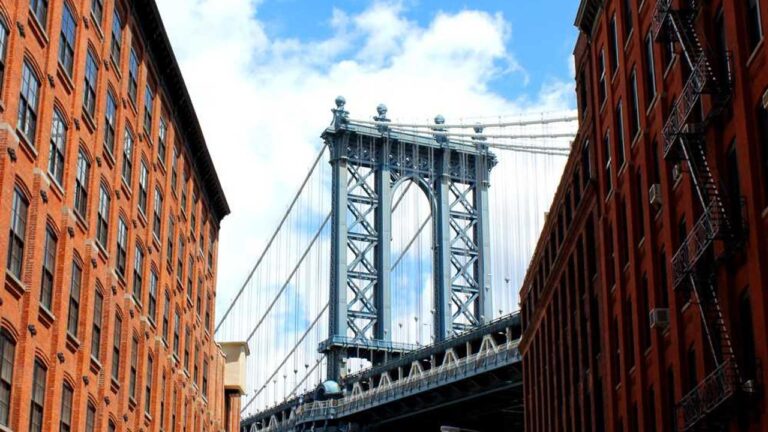 What Is Cricbet99 Index Green Feature?