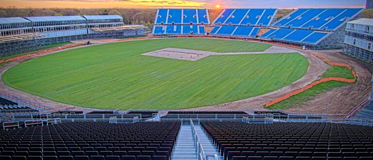 Allpaanel: Transforming Rural Development with Innovative Solutions & Community Impact