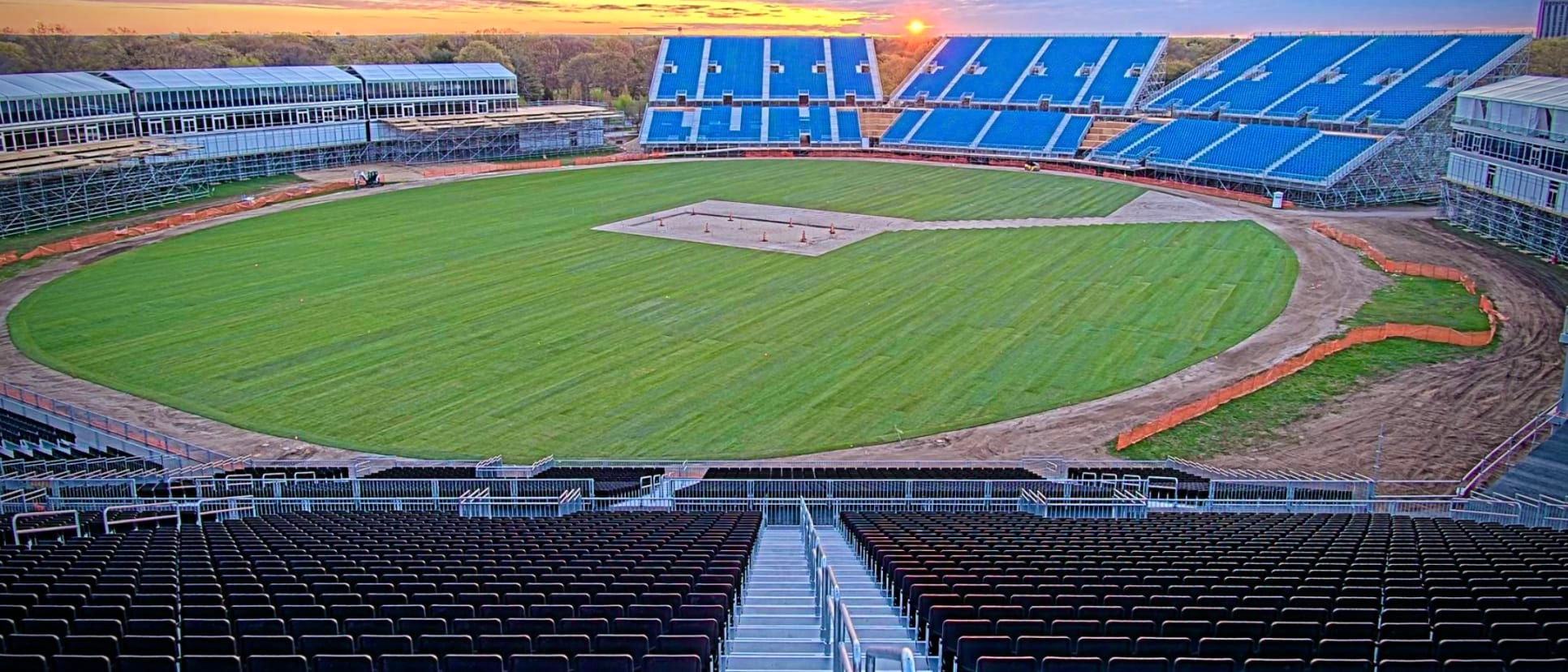 Allpaanel: Transforming Rural Development with Innovative Solutions & Community Impact