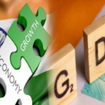 Laserbook Review: Transforming Education with Interactive Digital Textbooks