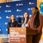 Reddy Anna: Visionary Leader, Innovator & Influencer – A Comprehensive Profile