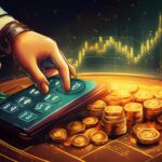 Cricketbet999 Review: How the Platform Revolutionizes Online Cricket Betting & Gaming