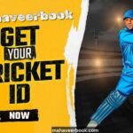 Top 10 Online Cricket ID Platforms in 2026 – Best Providers List, Betbook250, Laserbook247